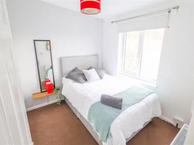 1 bedroom house share for rent in Beamish Close, Walsgrave, Co.