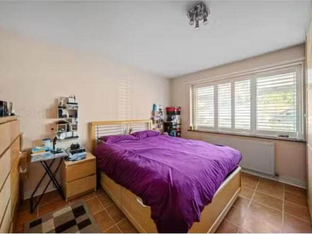 1 bedroom house share for rent in Broom Mead, Bexley, Greater.