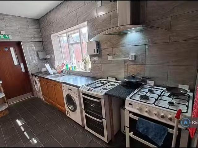 1 bedroom house share for rent in Gladstone Road, Sparkbrook.