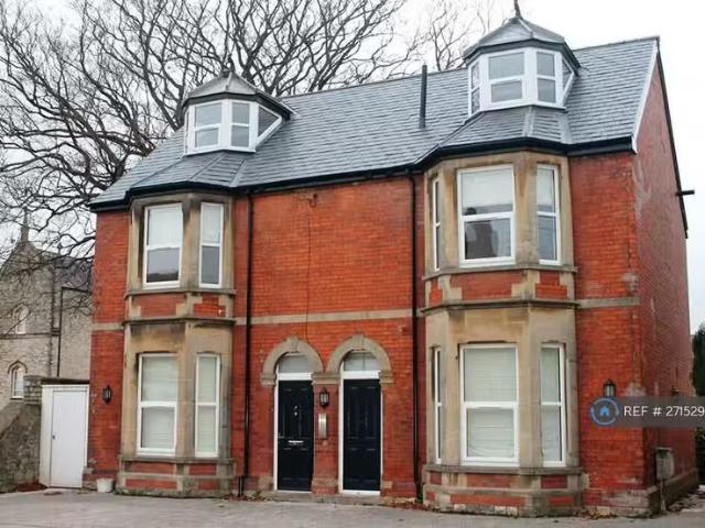 1 bedroom house share for rent in Glastonbury Road, Wells, BA5