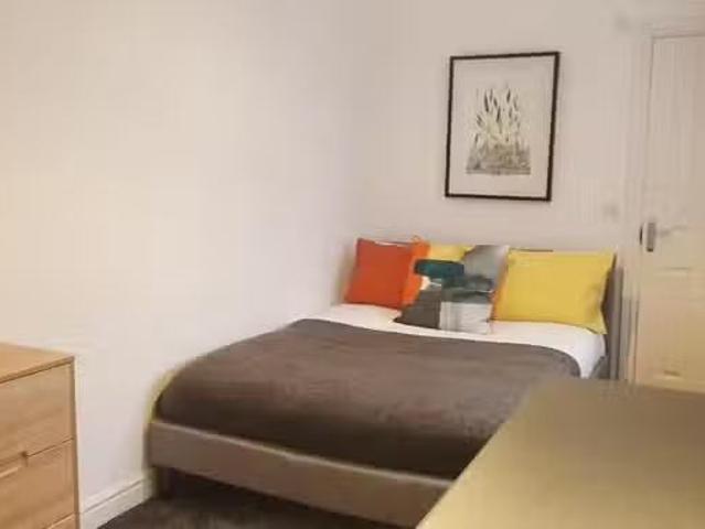 1 bedroom house share for rent in Douglas Road, Abirds Green.