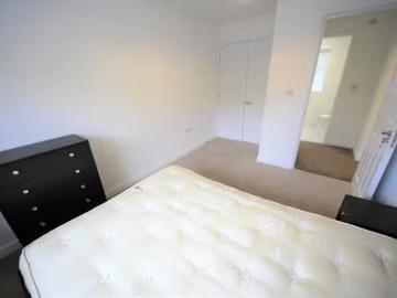 Poole, Dorset county, South West England