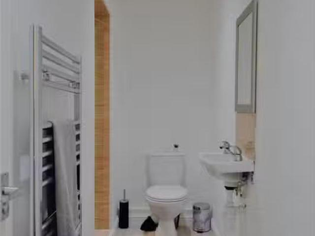 1 bedroom house share for rent in Dorset Street, Burnley, BB12