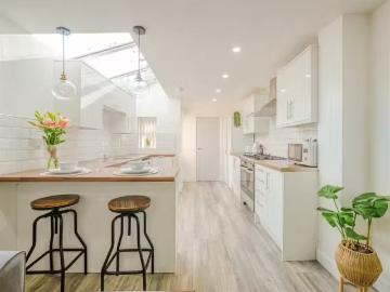 Golden Square, Zone 1 London, West London, London, Greater London