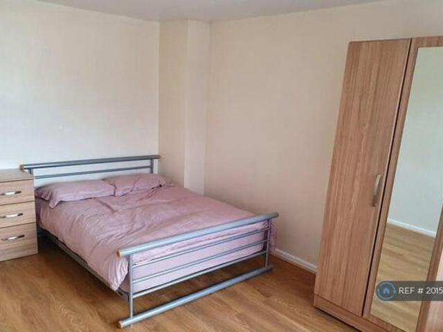 1 Bedroom House Share For Rent In Dudley