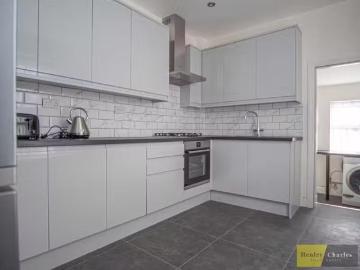 1 bedroom house share for rent in Endwood Court, Handsworth Wo.