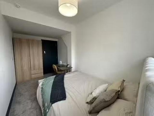 1 bedroom house share for rent in Fourth Avenue, Bristol, BS7