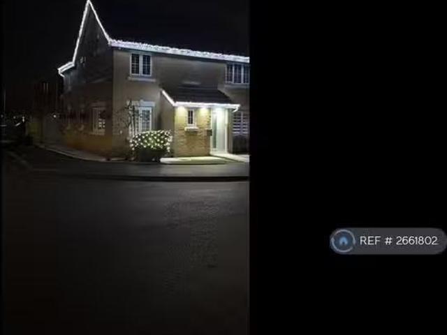 1 bedroom house share for rent in Fell Foot Meadow, Bolton, BL5