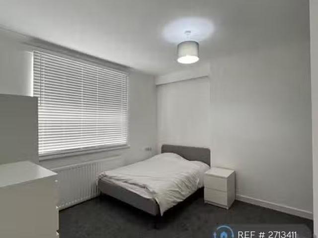 1 bedroom house share for rent in Front Street, Sherburn Hill.