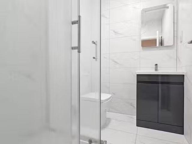 1 bedroom house share for rent in Fulwich Road, Dartford DA1
