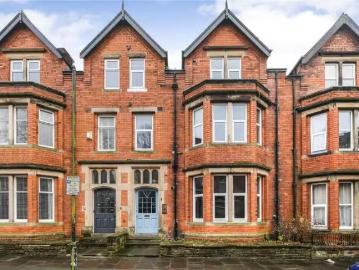 1 bedroom house share for rent in Howard Place, Carlisle, CA1