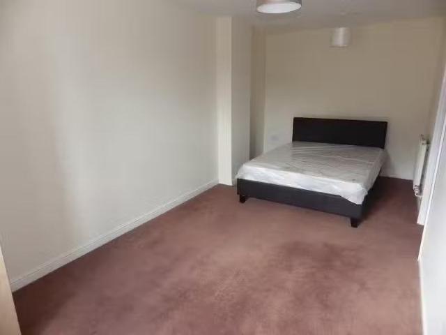 1 bedroom house share for rent in Hornbeam Close, Bristol, BS32