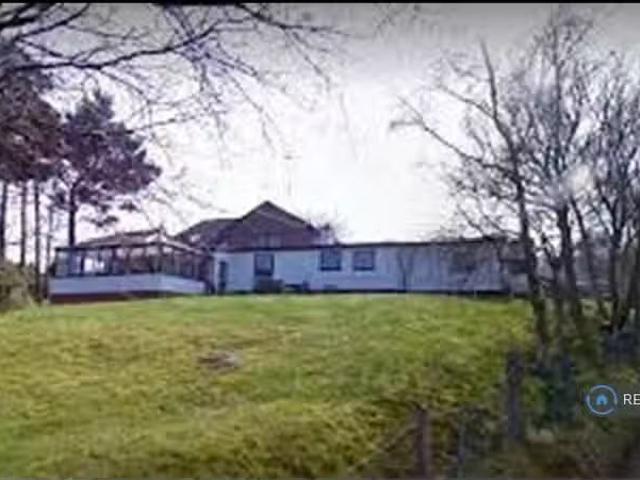 1 bedroom house share for rent in Halkyn Road, Holywell, CH8