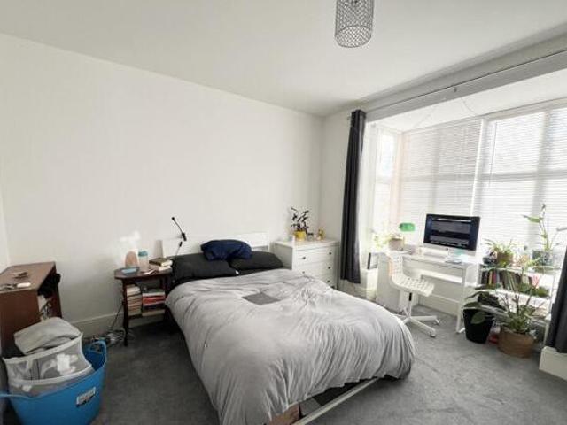 1 Bedroom House Share For Rent In Harborne