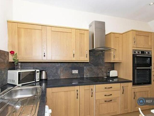 1 Bedroom House Share For Rent In Ormskirk