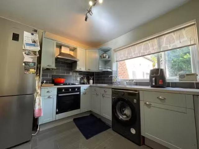 1 bedroom house share for rent in Links Way, Beckenham, BR3