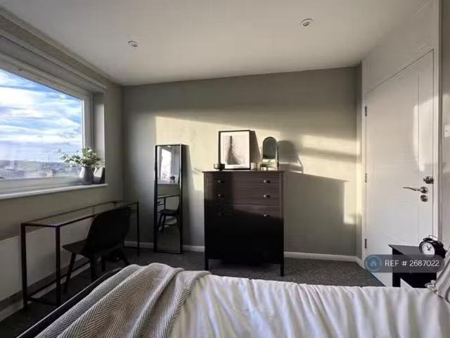 1 bedroom house share for rent in Madeira Avenue, Bromley, BR1