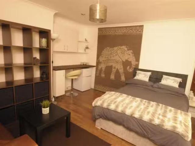 1 bedroom house share for rent in March Lane, Cambridge, CB1