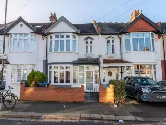 1 bedroom house share for rent in Melrose Avenue, Mitcham, CR4