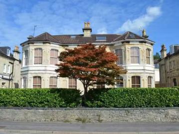 1 bedroom house share for rent in Newbridge Road, Bath, BA1