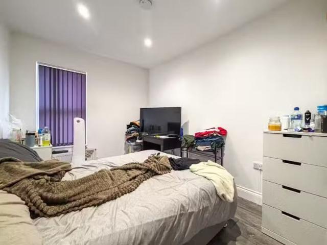 1 bedroom house share for rent in School Road, Brislington, Br.