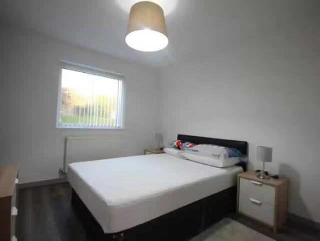 1 bedroom house share for rent in Selcroft Avenue, Quinton, B32