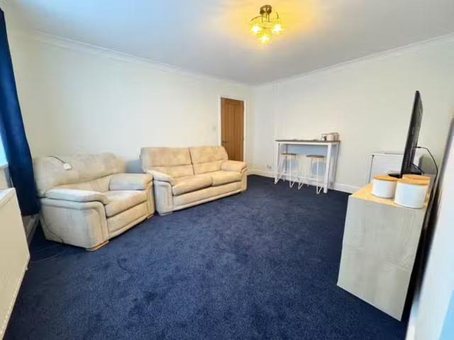 1 bedroom house share for rent in Selwyn Close, Newmarket, Suf.