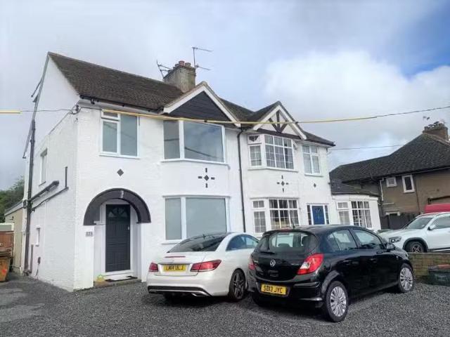 1 bedroom house share for rent in Shenley Lane, St. Albans, He.