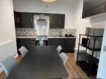 Utley Keighley, BD22, Bradford and West Yorkshire, North England