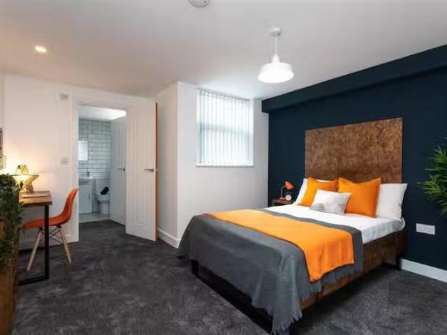 1 bedroom house share for rent in St. Georges Road, Stoke, Cov.