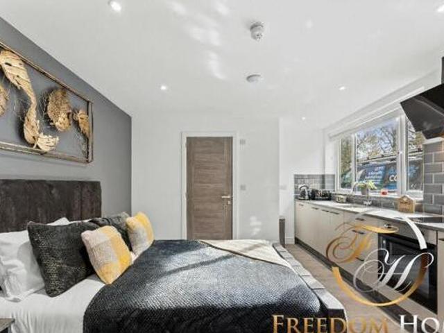 1 Bedroom House Share For Rent In Peterborough, Cambridgeshire