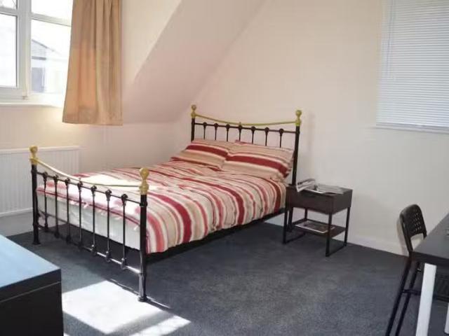 1 bedroom house share for rent in Pen Park Road, Bristol, BS10