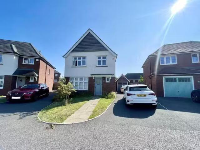 1 bedroom house share for rent in Pentrebane Drive,, St Fagan.