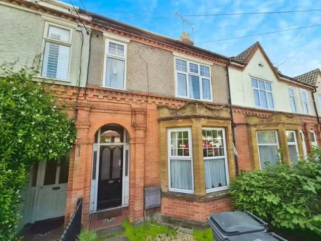 1 bedroom house share for rent in Preston Road, Yeovil, BA20