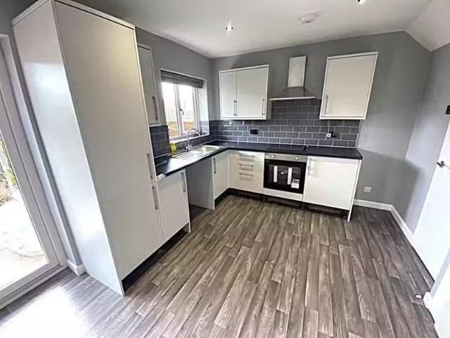 1 bedroom house share for rent in Priors Lea, Yate, Bristol, B.