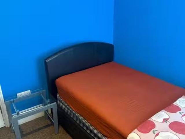 1 bedroom house share for rent in Quantock Road, Bristol, BS3