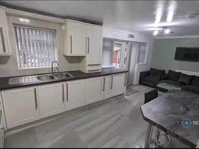 1 bedroom house share for rent in Quinton Road, Birmingham, B17