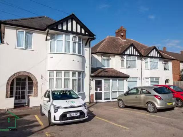 1 bedroom house share for rent in Room 15, Newmarket Road, Cam.
