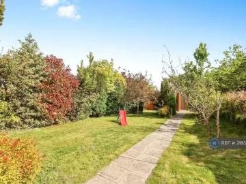 Rossmore Road BH12 Poole, BH12, Bournemouth, Dorset county, South West England