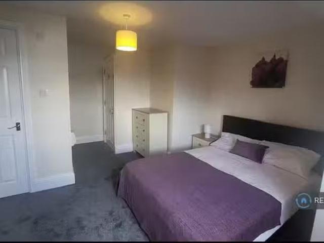 1 bedroom house share for rent in Rainton Road, Doncaster, DN1