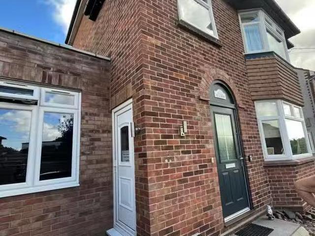 1 bedroom house share for rent in Rectory Hill,, Wivenhoe, CO7