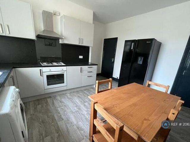 1 Bedroom House Share For Rent In Wakefield