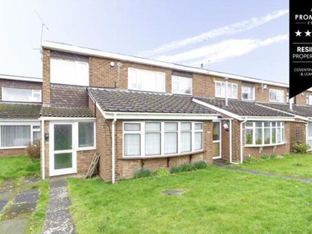 1 Bedroom House Share For Rent In Walsgrave