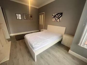 1 bedroom house share for rent in Wellington Road, Smethwick.