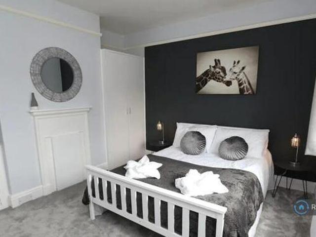 1 Bedroom House Share For Rent In Willingdon, Eastbourne