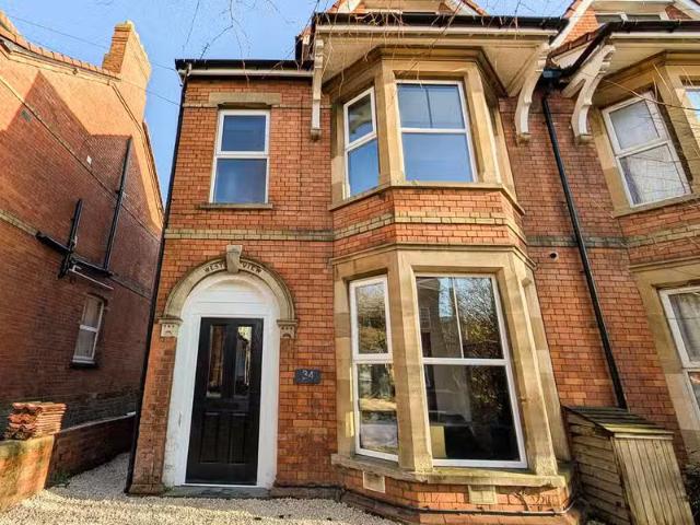 1 bedroom house share for rent in The Avenue, Yeovil, BA21
