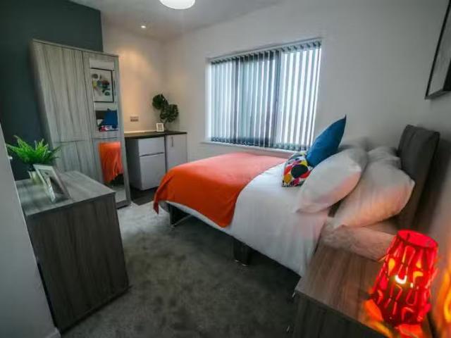 1 bedroom house share for rent in Two Gates, Halesowen, B63