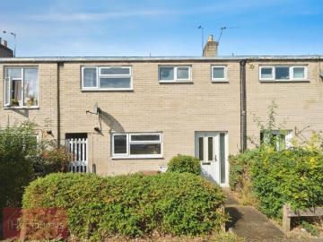 1 bedroom House share To Let