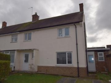 1 bedroom House share To Let