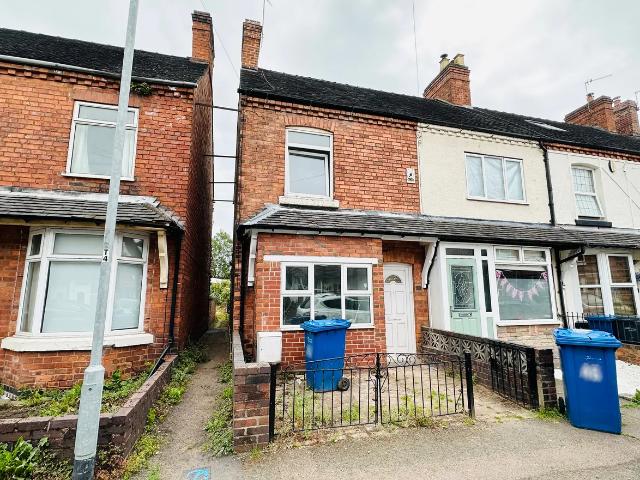 1 bedroom house share to rent